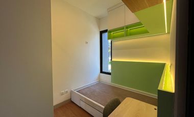 Unlocking Exceptional Experiences at Shila Sawangan