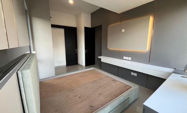 Unlocking Exceptional Experiences at Shila Sawangan