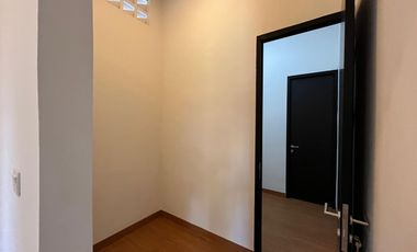 Unlocking Exceptional Experiences at Shila Sawangan