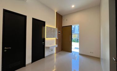 Unlocking Exceptional Experiences at Shila Sawangan