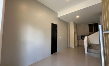 Unlocking Exceptional Experiences at Shila Sawangan