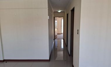 Casa en Parque Residencial Las Palmas