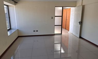 Casa en Parque Residencial Las Palmas