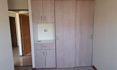 Casa en Parque Residencial Las Palmas