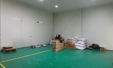 Disewakan Gudang Luas 435m2 di Pancoran , Jakarta Selatan