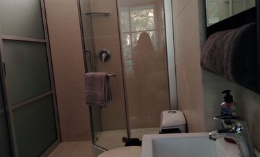 LOFT EN VENTA $1,700,000.00 / RENTA $12,000.00 EN TRIUMPH TOWER