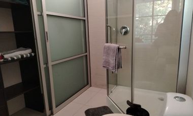 LOFT EN VENTA $1,700,000.00 / RENTA $12,000.00 EN TRIUMPH TOWER