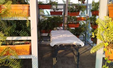 LOFT EN VENTA $1,700,000.00 / RENTA $12,000.00 EN TRIUMPH TOWER