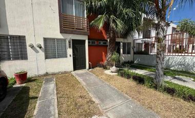 🏡 ¡Casa en Renta! Ideal para Estancia Anual o Temporadas Cortas