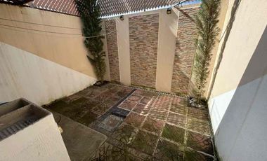 🏡 ¡Casa en Renta! Ideal para Estancia Anual o Temporadas Cortas