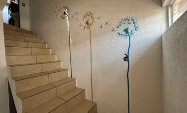 🏡 ¡Casa en Renta! Ideal para Estancia Anual o Temporadas Cortas