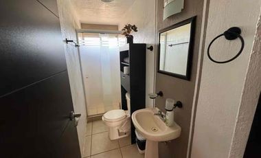 🏡 ¡Casa en Renta! Ideal para Estancia Anual o Temporadas Cortas