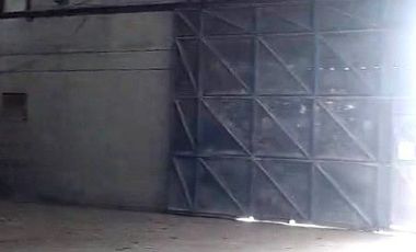 Gudang siap pakai luas 1114m Kebayoran Lama Jakarta Selatan