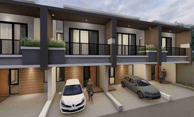 FOR SALE!! Rumah Idaman Super Murah Di Bintara