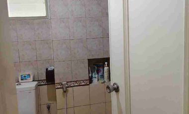 Jual Rumah 2 Lantai, 4 Kamar, Taman Meruya Ilir