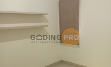 Disewa Ruma Pantai Indah Kapuk 8x25 Siap Huni