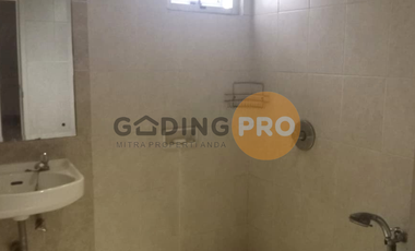 Disewa Ruma Pantai Indah Kapuk 8x25 Siap Huni