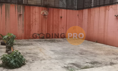 Disewa Ruma Pantai Indah Kapuk 8x25 Siap Huni