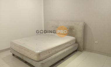 Disewa Ruma Pantai Indah Kapuk 8x25 Siap Huni