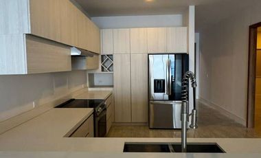 Departamento en renta | Frente al mar | Ensenada, Zona Playitas