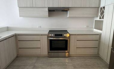 Departamento en renta | Frente al mar | Ensenada, Zona Playitas