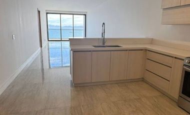 Departamento en renta | Frente al mar | Ensenada, Zona Playitas