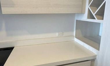 Departamento en renta | Frente al mar | Ensenada, Zona Playitas