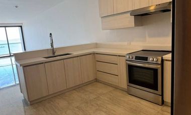 Departamento en renta | Frente al mar | Ensenada, Zona Playitas