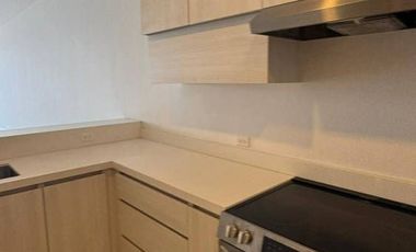 Departamento en renta | Frente al mar | Ensenada, Zona Playitas