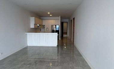 Departamento en renta | Frente al mar | Ensenada, Zona Playitas