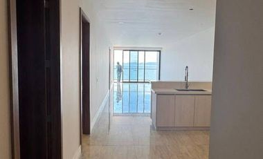 Departamento en renta | Frente al mar | Ensenada, Zona Playitas