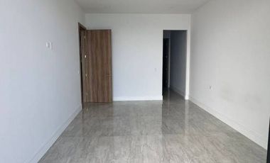 Departamento en renta | Frente al mar | Ensenada, Zona Playitas
