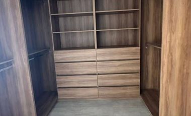 Departamento en renta | Frente al mar | Ensenada, Zona Playitas