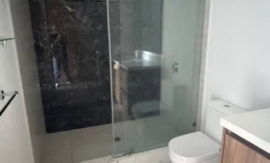 Departamento en renta | Frente al mar | Ensenada, Zona Playitas