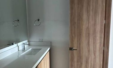 Departamento en renta | Frente al mar | Ensenada, Zona Playitas