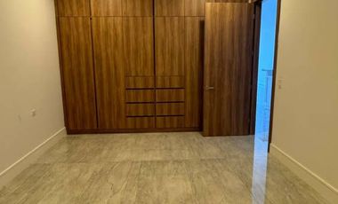 Departamento en renta | Frente al mar | Ensenada, Zona Playitas