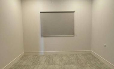 Departamento en renta | Frente al mar | Ensenada, Zona Playitas