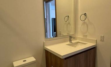 Departamento en renta | Frente al mar | Ensenada, Zona Playitas