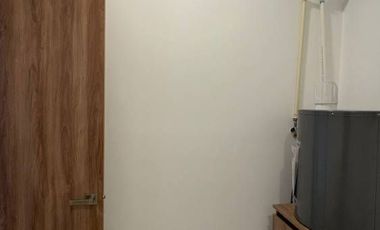 Departamento en renta | Frente al mar | Ensenada, Zona Playitas