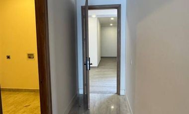 Departamento en renta | Frente al mar | Ensenada, Zona Playitas