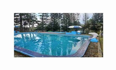 Villa LANDIS Cipanas
Jln. Wijaya Kusuma 145 . Pacet , Puncak , Cipanas .