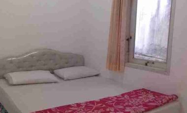 Villa LANDIS Cipanas
Jln. Wijaya Kusuma 145 . Pacet , Puncak , Cipanas .