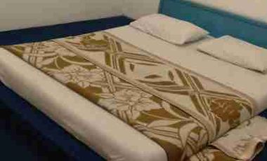 Villa LANDIS Cipanas
Jln. Wijaya Kusuma 145 . Pacet , Puncak , Cipanas .