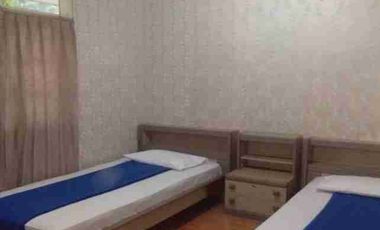 Villa LANDIS Cipanas
Jln. Wijaya Kusuma 145 . Pacet , Puncak , Cipanas .