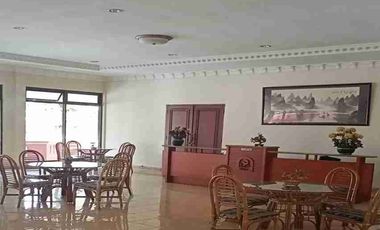 Villa LANDIS Cipanas
Jln. Wijaya Kusuma 145 . Pacet , Puncak , Cipanas .