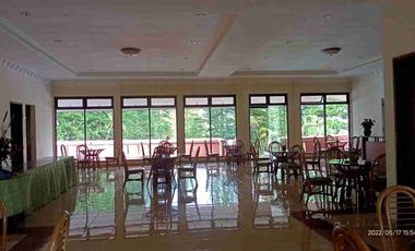 Villa LANDIS Cipanas
Jln. Wijaya Kusuma 145 . Pacet , Puncak , Cipanas .