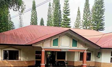 Villa LANDIS Cipanas
Jln. Wijaya Kusuma 145 . Pacet , Puncak , Cipanas .