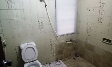 Disewakan Rumah Pinggir Jalan Raya Antasari Cipete Cocok Untuk Kantor Atau Usaha