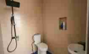 JUAL RUMAH GAYA ASLI NEW CLASSIC, DG HANYA 10 JUTA DI CINUNUK BDG