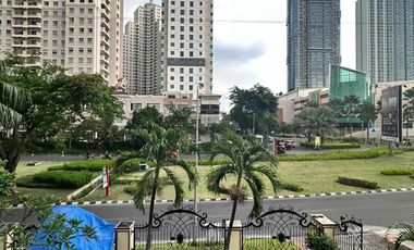 DISEWAKAN RUMAH MEWAH 2 LANTAI 5BR FULL FURNISHED CLASSIC MEWAH SURABAYA